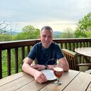 ���������� ������-��-����, ���� ������� ����, 41 ���, ������������ ��� ������, ����� � ���������