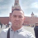 ���������� ������, ���� ������� ��������, 41 ���, ������������ ��� ������, ����� � ���������