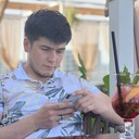 ���������� �������, ���� ������� ������, 29 ���, ������������ ��� ������, ����� � ���������