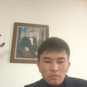  ,   , 32 ,   ,   , c 