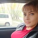  ,   , 44 ,   ,   , c , 