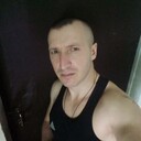 ���������� ��������������, ���� ������� Ivan, 38 ���, ������������ ��� ������, ����� � ���������