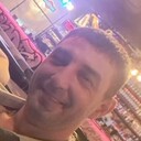 ���������� ����, ���� ������� Denis, 39 ���, ������������ ��� ������, ����� � ���������, c�������� ���������