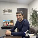 ���������� ����������, ���� ������� ���������, 40 ���, ������������ ��� ������, ����� � ���������, c�������� ���������