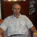 ���������� �����, ���� ������� Del75, 48 ���, ������������ ��� ������