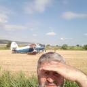  ,   , 49 ,   ,   , c 
