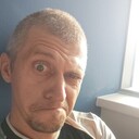  ,   Oleg, 38 ,  