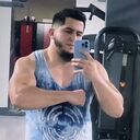 ���������� ������������, ���� ����� Shaxboz, 25 ���, ������������ ��� ������, ����� � ���������