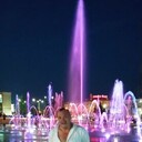 ���������� ������, ���� ������� ������, 48 ���, ������������ ��� ������, ����� � ���������, c�������� ���������