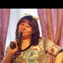  ,   , 44 ,   ,   , c 