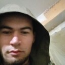  ,   Ali, 25 ,   ,   