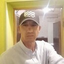  ,   , 49 ,     , c 