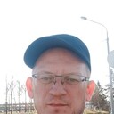  ,   , 46 ,   c 