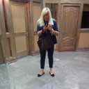  ,   , 59 ,   ,   , c 