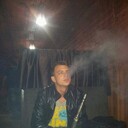  ,   Yusif, 32 ,   ,   , c 