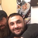  ,   , 42 ,   ,   