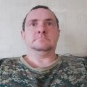 ���������� ����������, ���� ������� ������, 49 ���, ������������ ��� ������, ����� � ���������, c�������� ���������, ���������