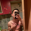  ,   , 23 ,   ,   , c , 