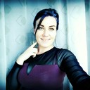 ���������� ������, ���� ������� �����, 28 ���, ������������ ��� ������