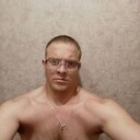 ���������� ������, ���� ������� �������, 43 ����, ������������ ��� ������, ����� � ���������, c�������� ���������