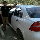 ���������� ����, ���� ������� Waiq, 44 ����, ������������ ��� ������, ����� � ���������, c�������� ���������