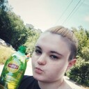 ���������� ������, ���� ������� ���������, 22 ����, ������������ ��� ����� � ���������, c�������� ���������, ���������