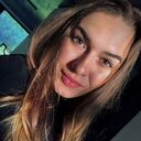 ���������� ������, ���� ������� ���, 27 ���, ������������ ��� ������, ����� � ���������, c�������� ���������, ���������