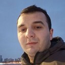 ���������� ����������, ���� ����� �����, 23 ����, ������������ ��� ������, ����� � ���������