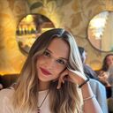 ���������� ������, ���� ������� �������, 23 ����, ������������ ��� ������, ����� � ���������