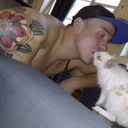 ���������� �����-���������, ���� ������� �������, 38 ���, ������������ ��� ������, ����� � ���������, c�������� ���������