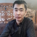 ���������� �����������, ���� ������� ����, 34 ����, ������������ ��� ������, ����� � ���������, c�������� ���������