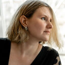  ,   Kristianna, 33 ,   ,   