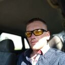 ���������� ����, ���� ������� Aleksei, 38 ���, ������������ ��� ������, ����� � ���������, c�������� ���������