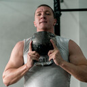 ���������� ����������, ���� ������� ���������, 44 ����, ������������ ��� ������, ����� � ���������, ���������