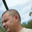  -,   , 50 ,  