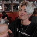  ,   , 26 ,  