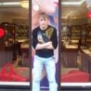 ���������� ������, ���� ������� ���, 40 ���, ������������ ��� ������