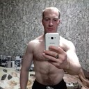 ���������� ��������, ���� ������� ������, 37 ���, ������������ ��� ������, ����� � ���������