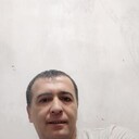  ,   , 50 ,   ,   