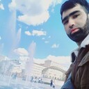 ���������� ������, ���� ������� ��������, 28 ���, ������������ ��� ������, ����� � ���������