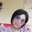  ,   Elena, 50 ,   ,   