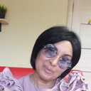  ,   Elena, 51 ,   ,   