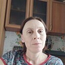  ,   , 39 ,   ,   , 