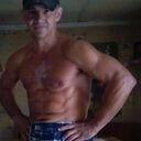 ���������� ��������, ���� ������� ������, 55 ���, ������������ ��� ������, ����� � ���������