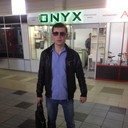  ,   Vanea, 35 ,   ,   , c 