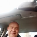 ���������� �����, ���� ������� �������, 42 ����, ������������ ��� ������, ����� � ���������, c�������� ���������