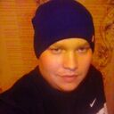 ���������� ������������, ���� ������� ����, 33 ����, ������������ ��� ������, ����� � ���������, c�������� ���������