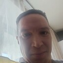 ���������� ������������, ���� ������� ���������, 46 ���, ������������ ��� ������, ����� � ���������