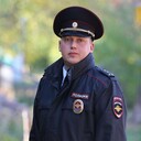 ���������� �����������, ���� ������� �����, 29 ���, ������������ ��� ������, ����� � ���������, c�������� ���������