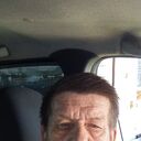 ���������� ������, ���� ������� ��������, 64 ����, ������������ ��� ������, ����� � ���������